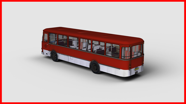 Liaz-677a