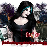 ontop-racgoth