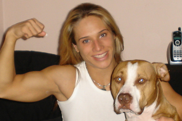 Jen-Reece-Couch-1.jpg