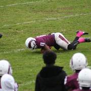 IMG-0657
