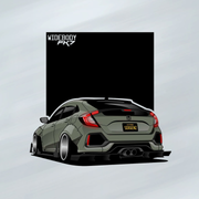 wbfk7-21
