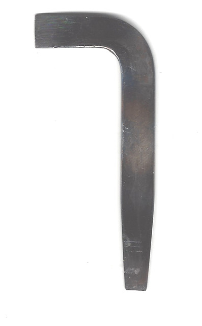 spanner