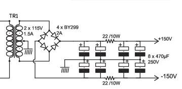 [Image: PSU.jpg]