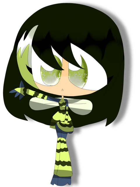 Humbug.png