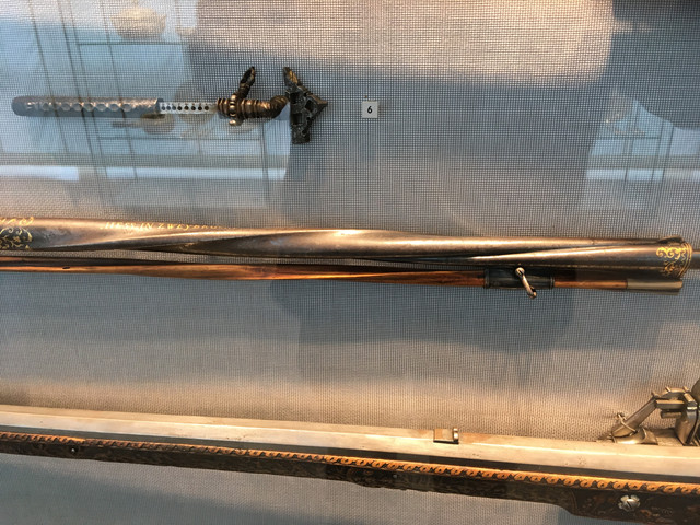 IMG-4567