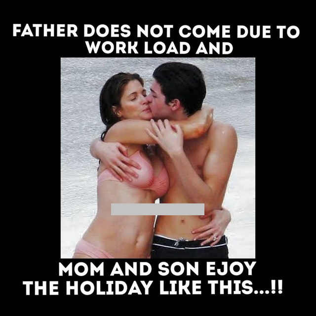 INCEST : Family Mein Pyar Romance or Sex