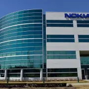 nokia-ompany
