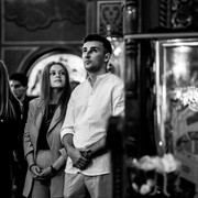 MRM-Events-59