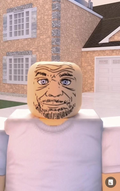 da0yxrr64xtc1