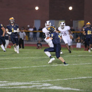 IMG-4535