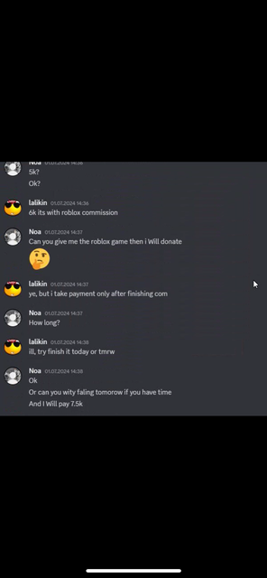 IMG-4547.png