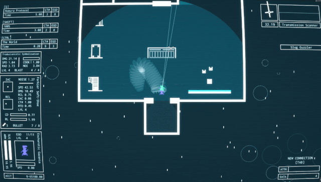 GIF