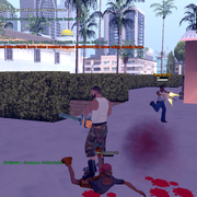 chainsaw64