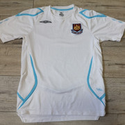 west-ham