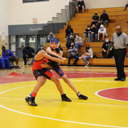 IMG-0017