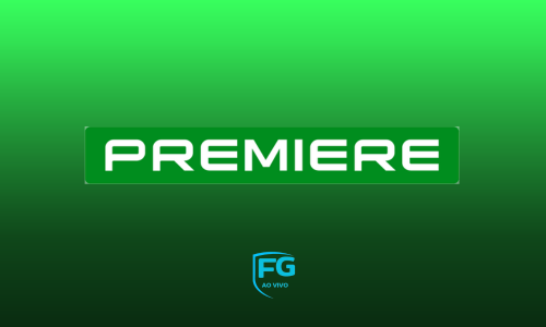 PREMIERE CLUBES