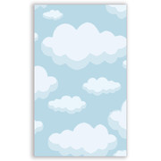 300315-FX-Nuvens