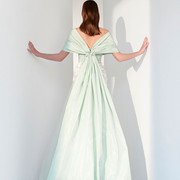 look4-c