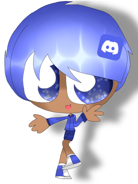 Discord.png