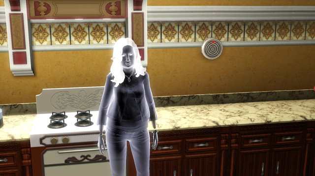 Screenshot-274