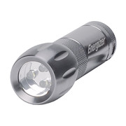 ML33-AV4-5