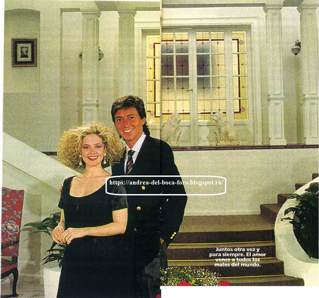 scan120