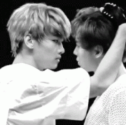 japanese-bl.gif