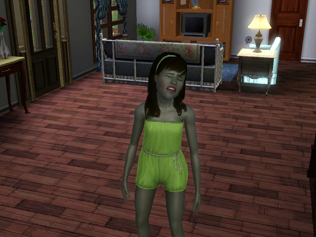 Screenshot-231