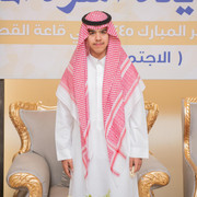 DSC-3378