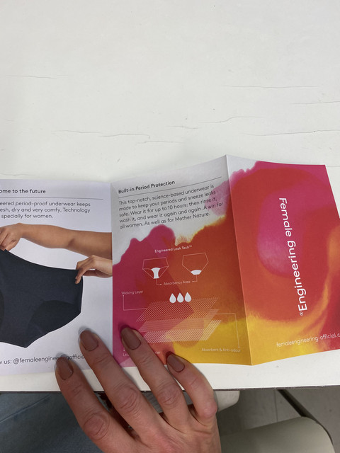 CBBF75-ED-080-F-4874-B914-341-B17-C165-C