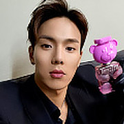 shownu-2