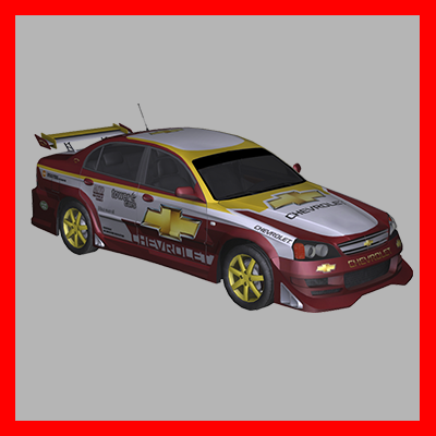 Chevrolet-Evanda-2006-3.png