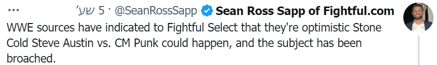 [Image: Screenshot-1.png]
