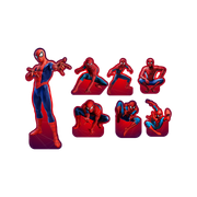 D012-Homem-Aranha