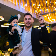 MRM-Events100