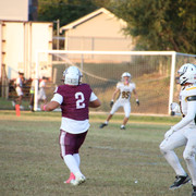 IMG-1783
