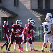IMG-3453
