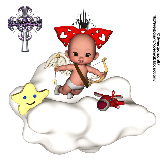 Pippin-Cupid-5