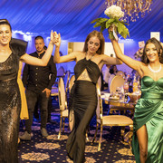 MRM-Events2016