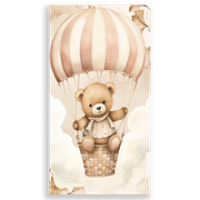 303848-Urso-Marrom