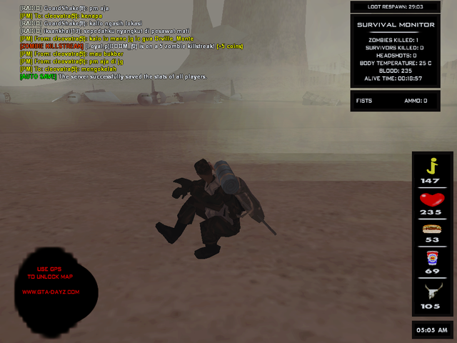 sa-mp-227.png