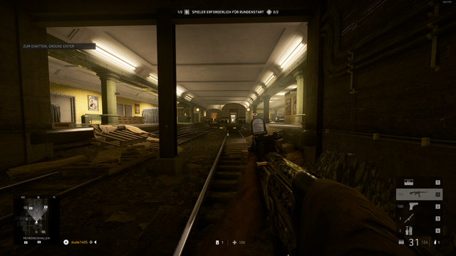 Screenshot-24