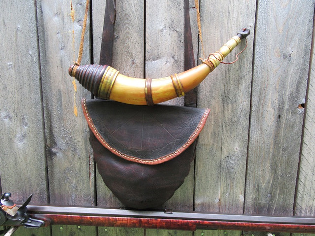 IMG 0573