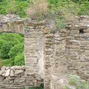 IMG-20240507-142003