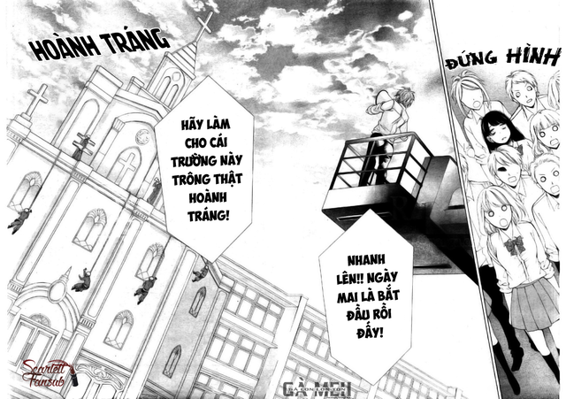 Zetsubou7 14.png
