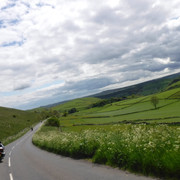 DSCF6067