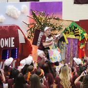 IMG-4319