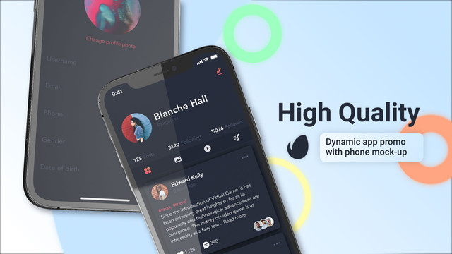 App-Presentation-Phone-12-12