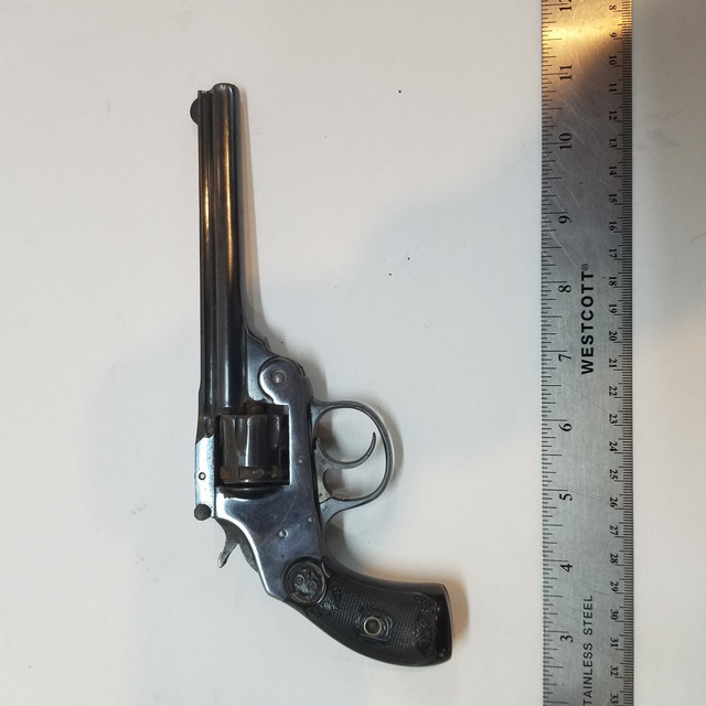 Gun 3_1