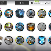AK-1-Bag-3